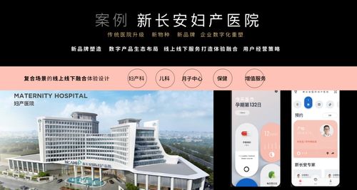 技術引領變革 Ark創新咨詢的2019年度回顧與展望